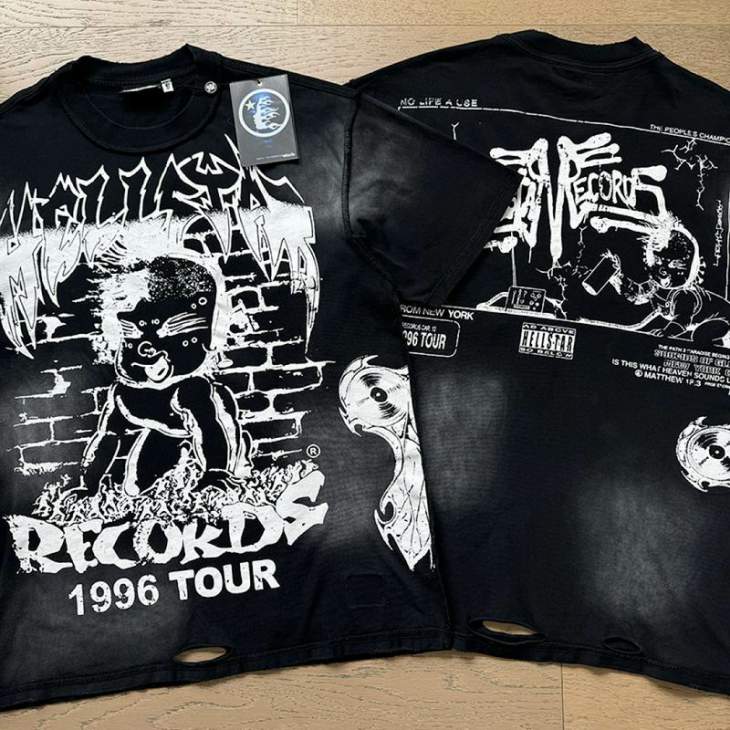 Picture of Hellstar T Shirts Short _SKUHellstarS-XLx3tr67799873